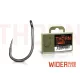 Delphin THORN Wider BarbLESS 8 Ogen Zonder Weerhaak