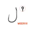 Delphin THORN Wider BarbLESS 8 Ogen Zonder Weerhaak