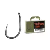 Delphin THORN Wider BarbLESS 8 Ogen Zonder Weerhaak