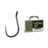 Delphin THORN Poper 4 Ogen Zonder Weerhaak