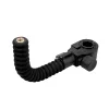 Delphin Atoma BEND feeder hengelsteun 10x10cm