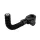 Delphin Atoma BEND feeder hengelsteun 10x10cm