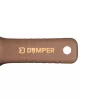 Delphin DUMPER Full Voerschep Maxi