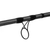 Delphin NIRVANA FDR feederhengel + 3 toppen 12ft/80g