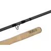 Delphin NIRVANA FDR feederhengel + 3 toppen 12ft/80g