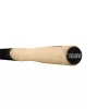 Delphin NIRVANA FDR feederhengel + 3 toppen 12ft/80g