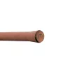 Delphin SYMBOL NXT Modulair Systeem 180cm 2-delige Schepnetsteel