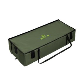 Delphin Duomat XXL Karperwieg