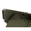 Delphin Panorama Eazy Tent