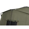 Delphin Panorama Eazy Tent