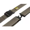 Delphin Eazy TRANS transportband Accessoire 90-140cm