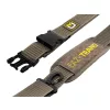 Delphin Eazy TRANS transportband Accessoire 90-140cm