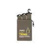 Delphin Eazy TRANS transportband Accessoire 90-140cm