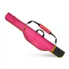 Delphin QUEEN 360-3 145cm Hengeltas