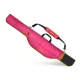 Delphin QUEEN 360-3 145cm Hengeltas
