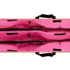 Delphin QUEEN 360-3 145cm Hengeltas