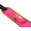 Delphin QUEEN 360-3 145cm Hengeltas