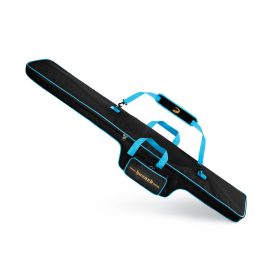 Delphin HAZARD Hengel Foudraal 150cm