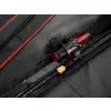 Delphin ATOMA Triple Hengel Foudraal 130cm