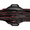 Delphin ATOMA Triple Hengel Foudraal 145cm