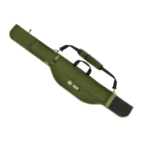 Delphin PORTA +Plus Hengelhoes 155cm