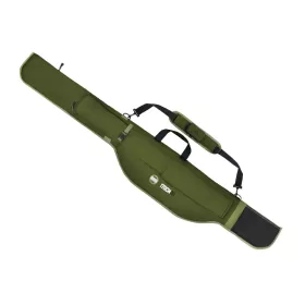 Delphin PORTA +Plus Hengelhoes 170cm