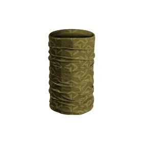 Delphin Carpath Uni Multifunctionele Buissjaal