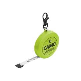 Delphin MeTa Camo Meetlint 150cm