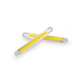 Delphin Comet BAR Lichtstaaf