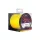 Delphin HotSPOD 8 / geel 0,14mm 9,60kg 300m