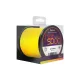 Delphin HotSPOD 8 / geel 0,14mm 9,60kg 300m