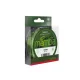 Delphin MAMBA Feeder / camouflage 0,16mm 5,5lbs 200m