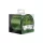 Delphin MAMBA Karper / camouflage 0,28mm 13,4lbs 300m