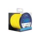 Delphin BOXER 4 / fluo geel 0,70mm 62,80kg 150m