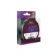 Delphin HERO 8 0,16mm Gevlochten groen