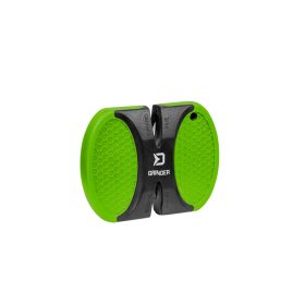 Delphin GRINDER Slijper