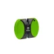 Delphin GRINDER Slijper