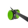 Delphin GRINDER Slijper