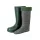 Delphin Bronto Groen Reserve Laarsinleg 48