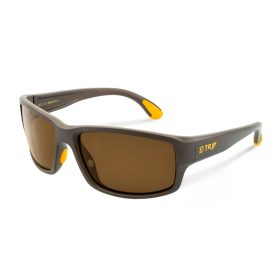   Delphin - SG TRIP Met gepolariseerde lenzen - Zonnebril - Lente kleding, Zomer kleding - Brillen