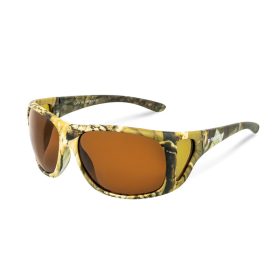   Delphin - SG FOREST FF / Full FRAME Met gepolariseerde lenzen - Zonnebril - Lente kleding, Zomer kleding - Brillen