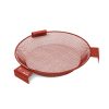 Delphin ATOMA RoundMESH Zeef 33cm/4mm