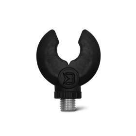 Delphin BOLDER Hengelsteun Hengelsteunkop