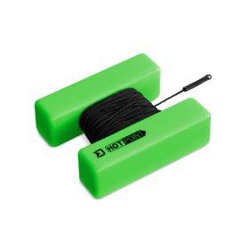 Delphin HotPoint H-boei