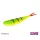 Delphin BOMB! Softbait D-SHOT / 5 st. Rubberkunstaas 10,5cm