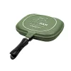 Delphin ProfiPAN Afdichting Pan accessoire