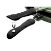 Delphin ProfiPAN Afdichting Pan accessoire
