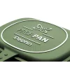 Delphin ProfiPAN Afdichting Pan accessoire