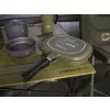 Delphin ProfiPAN Afdichting Pan accessoire