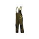 Delphin Winter Cruiser 5T Thermo Winterbroek XL
